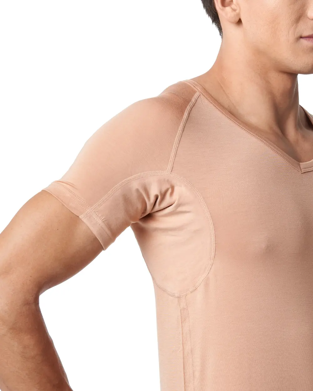 Gobi ORIGINAL - Pánské MicroModal - Obrázek 3