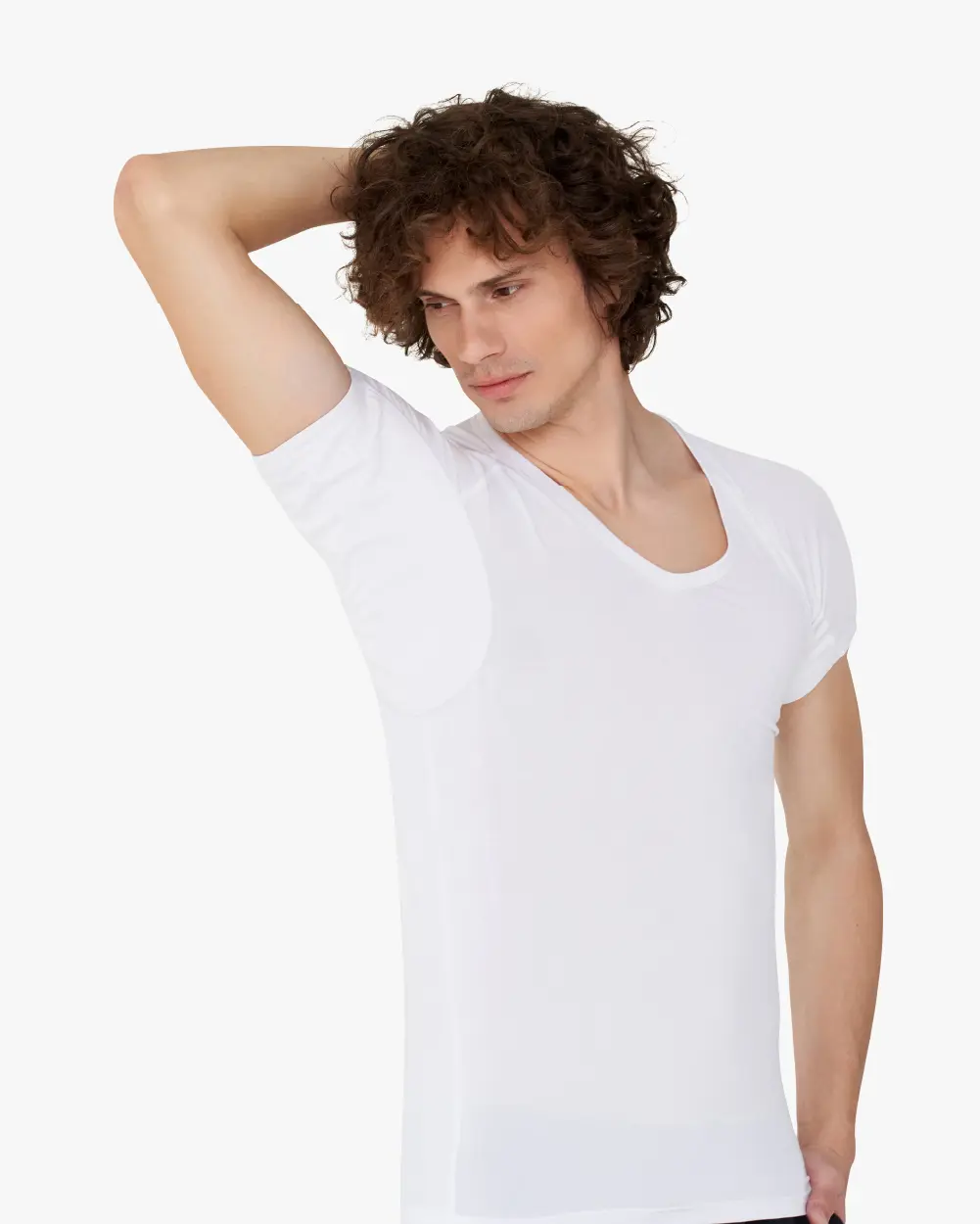 Gobi ORIGINAL - Pánské MicroModal - Obrázek 8