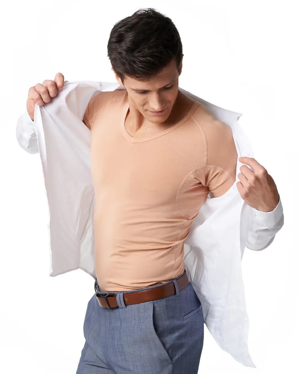 Gobi ORIGINAL - Pánské MicroModal - Obrázek 6