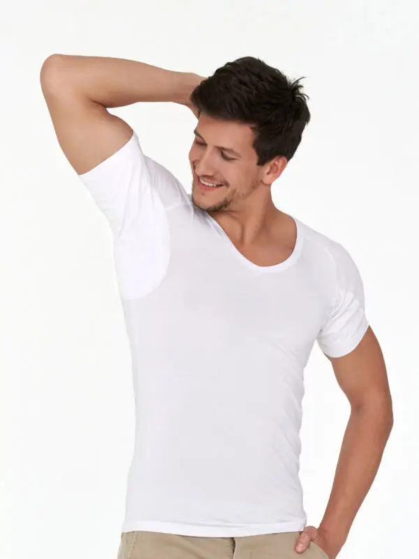 Gobi ORIGINAL - Pánské MicroModal