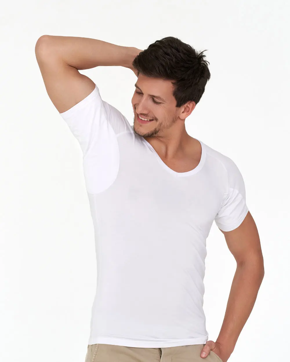 Gobi ORIGINAL - Pánské MicroModal